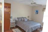 2700 Bayshore Boulevard - Photo 14