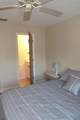 2700 Bayshore Boulevard - Photo 15