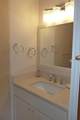 2700 Bayshore Boulevard - Photo 16