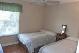 2700 Bayshore Boulevard - Photo 17