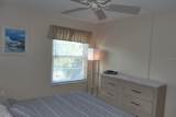 2700 Bayshore Boulevard - Photo 18