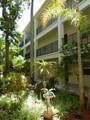 2700 Bayshore Boulevard - Photo 2