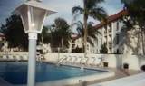 2700 Bayshore Boulevard - Photo 20