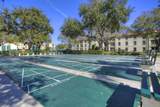 2700 Bayshore Boulevard - Photo 28