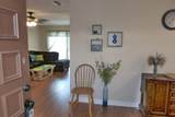 2700 Bayshore Boulevard - Photo 3