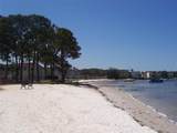 2700 Bayshore Boulevard - Photo 31