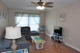 2700 Bayshore Boulevard - Photo 4