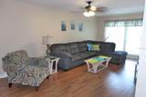 2700 Bayshore Boulevard - Photo 5