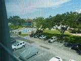 2700 Bayshore Boulevard - Photo 6