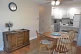 2700 Bayshore Boulevard - Photo 7