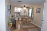 2700 Bayshore Boulevard - Photo 8