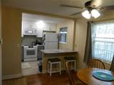 2700 Bayshore Boulevard - Photo 9