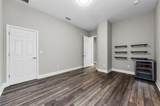 291 Mossy River Court - Photo 30