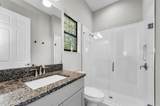 291 Mossy River Court - Photo 31