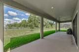 291 Mossy River Court - Photo 35