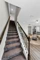 291 Mossy River Court - Photo 39