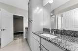 291 Mossy River Court - Photo 52