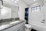 291 Mossy River Court - Photo 58