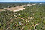 3777 Cracker Lane - Photo 10