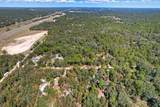 3777 Cracker Lane - Photo 11