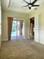 20010 Ryman Place - Photo 17