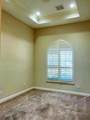 20010 Ryman Place - Photo 18