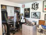 6425 Reno Avenue - Photo 13