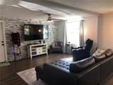 6425 Reno Avenue - Photo 6