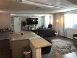 6425 Reno Avenue - Photo 8