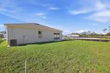 13602 Tropical Breeze Way - Photo 31