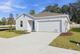 13602 Tropical Breeze Way - Photo 32