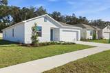 13602 Tropical Breeze Way - Photo 33