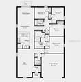 13602 Tropical Breeze Way - Photo 34
