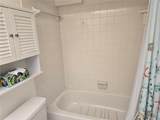 411 Bayshore Boulevard - Photo 17
