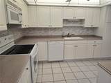 411 Bayshore Boulevard - Photo 18