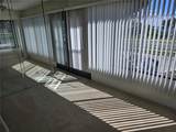 411 Bayshore Boulevard - Photo 20