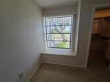 411 Bayshore Boulevard - Photo 22
