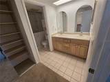 411 Bayshore Boulevard - Photo 25