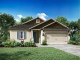 44919 Kelsa Anne Loop - Photo 1