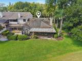 4234 Golf Club Lane - Photo 30