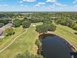 4234 Golf Club Lane - Photo 32