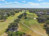 4234 Golf Club Lane - Photo 33