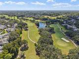 4234 Golf Club Lane - Photo 34