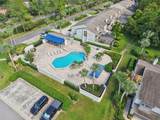 4234 Golf Club Lane - Photo 35