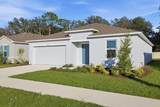 13502 Tropical Breeze Way - Photo 31
