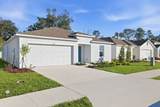 13502 Tropical Breeze Way - Photo 32