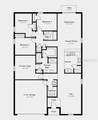 13502 Tropical Breeze Way - Photo 33