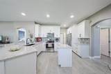 2049 Acadia Greens Drive - Photo 10