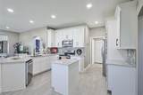 2049 Acadia Greens Drive - Photo 13