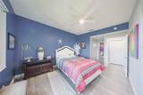 2049 Acadia Greens Drive - Photo 17